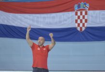 Tucak poslao jednu zanimljivu poruku: Hrvatsku ne vole svi, to sam prihvatio