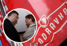 Prodaja Podravke na pomolu: Vlada još 2021. tvrdila da nije od strateškog i posebnog interesa za RH