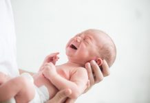 Porazne brojke: U Hrvatskoj 2023. rođeno najmanje djece otkad postoje statistička mjerenja