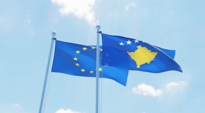 Kosova