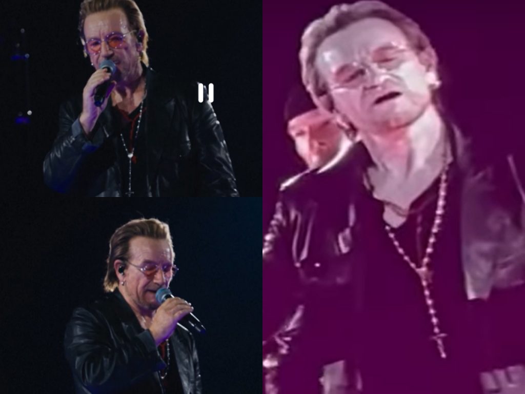 U2