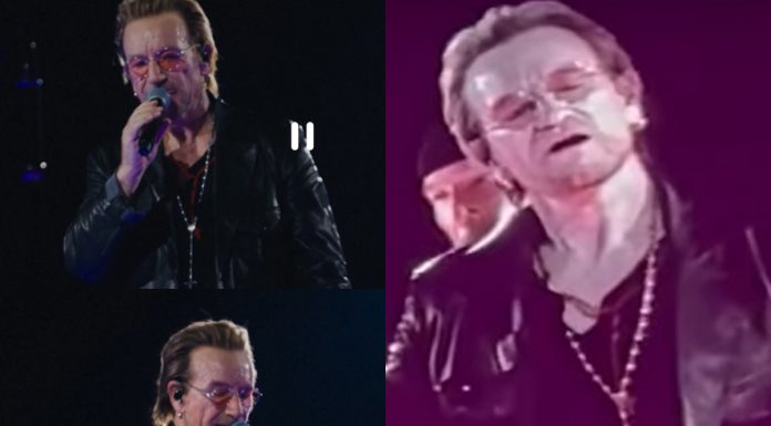 U2