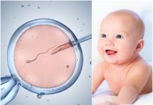 Vrhovni sud u Alabami: Zamrznuti embrij je dijete, a život počinje začećem
