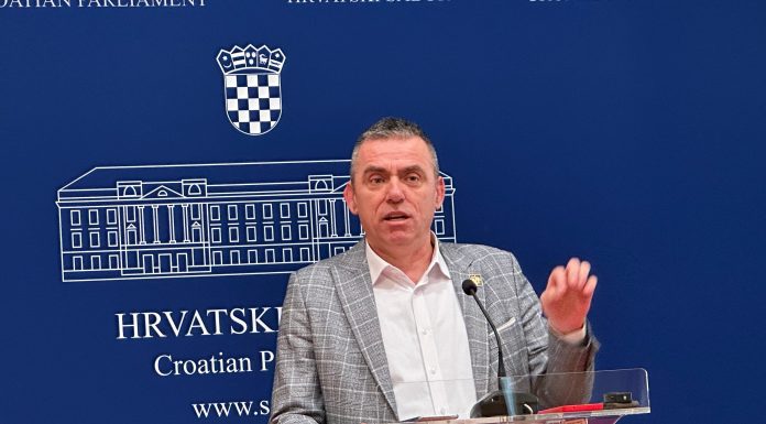 Mlinarić