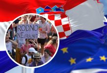 Kada je i kako Hrvatska dopustila rodnu ideologiju kao uvjet za novac za znanstvena istraživanja?