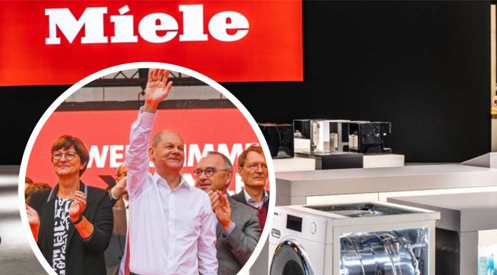 Miele