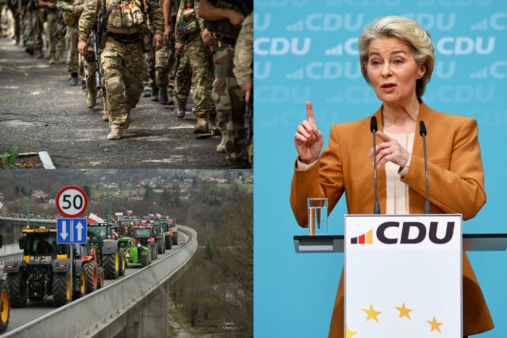leyen