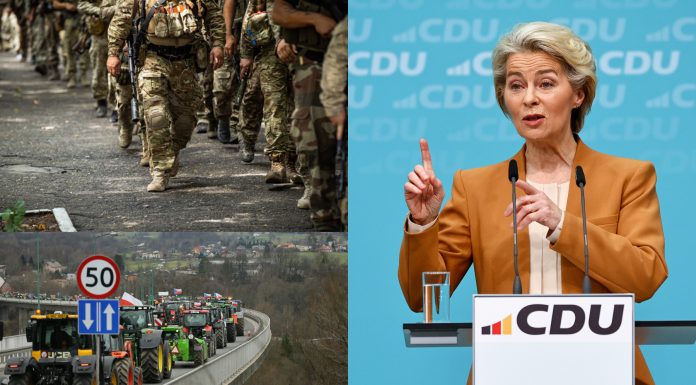 leyen