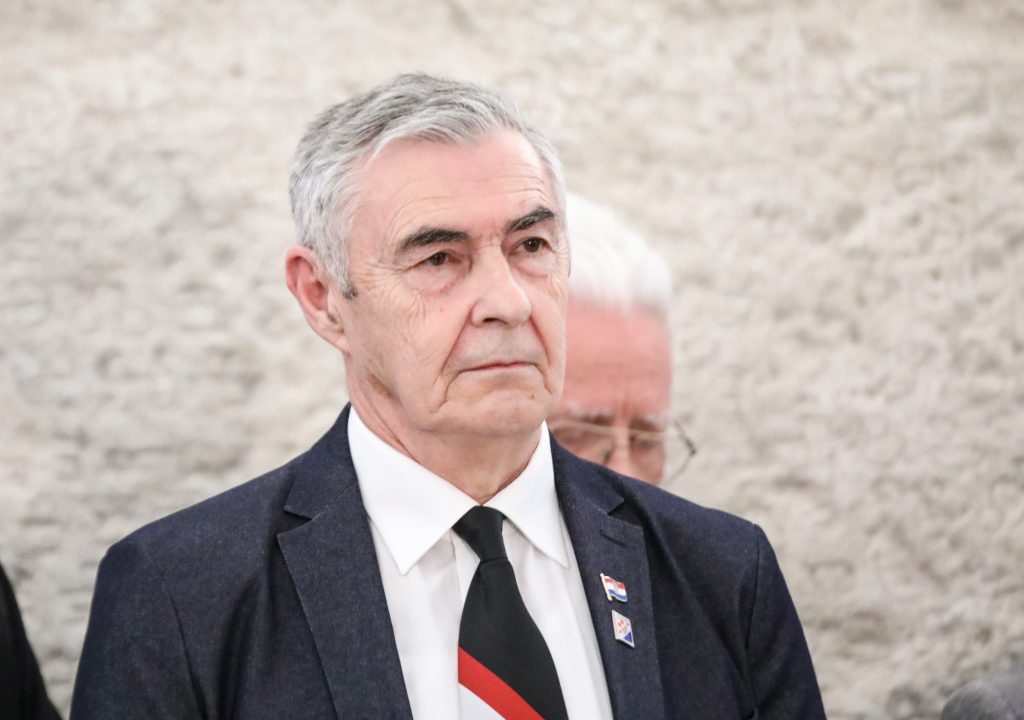 Glasnović