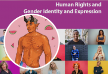 Malić: Izvješće Vijeća Europe o rodnom identitetu konačno briše pojmove 'žena' i 'muškarac'