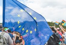 TRANSformacija Europe: Analizirali smo preporuke Vijeća Europe o 'rodnom identitetu'