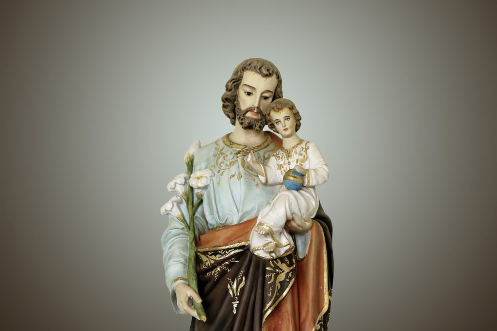 stanić