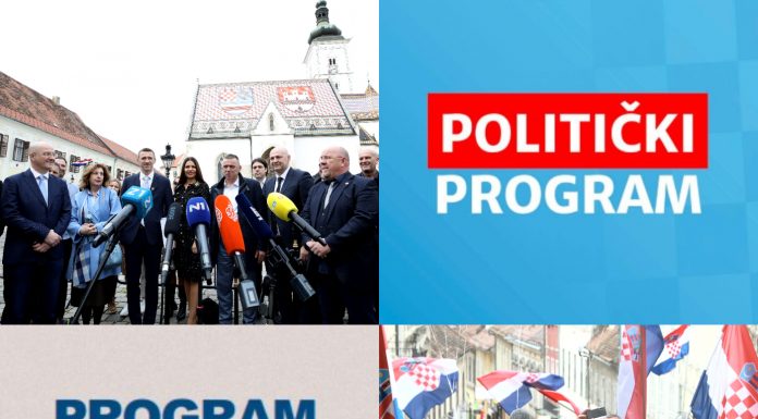 programi