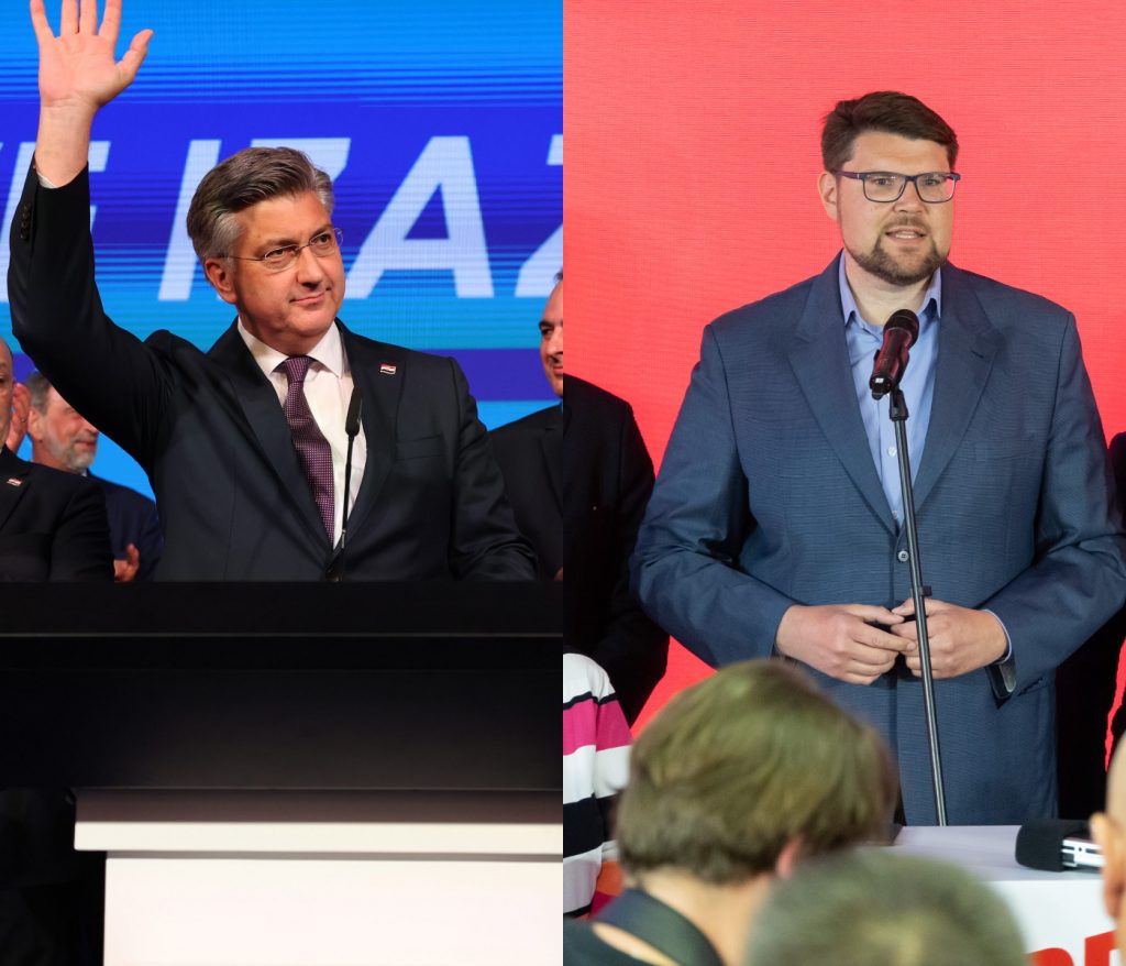 hdz