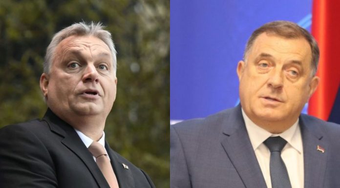 viktor orban