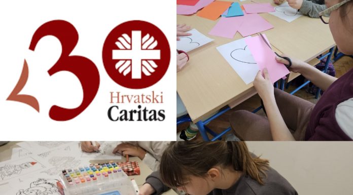 caritas