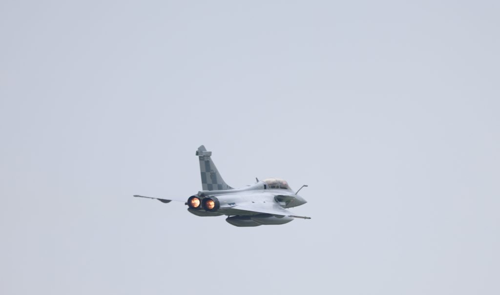 rafalei