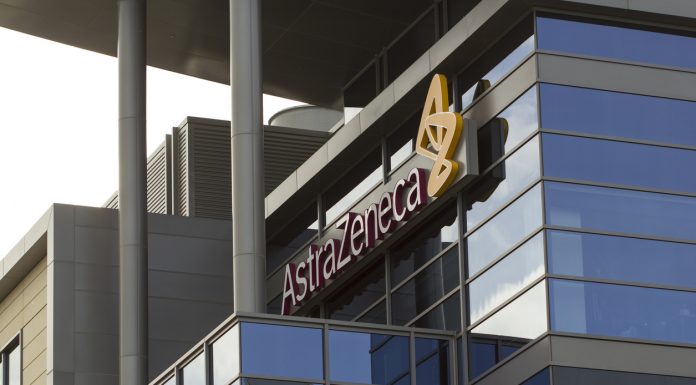 AstraZeneca