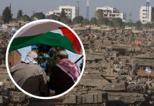 Palestina na pragu UN-a: Ima li uopće elemente državnosti i tko ju je sve priznao?