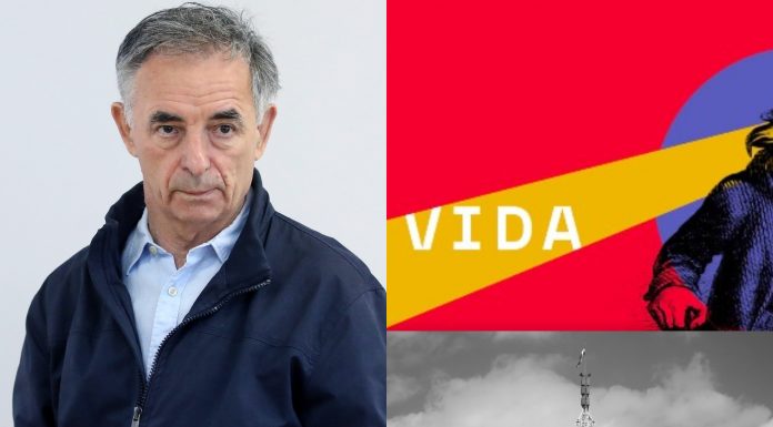 vida