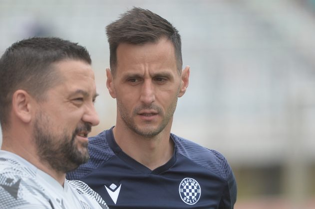 hajduk