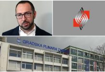 Ako ne razumijete razmjere Tomaševićevog fijaska, donosimo sve informacije