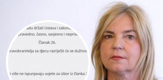 izvješća