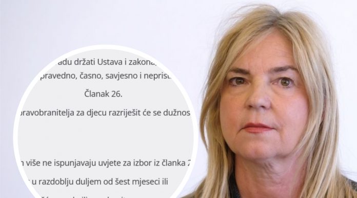 izvješća