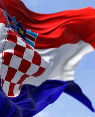 Hrvatska