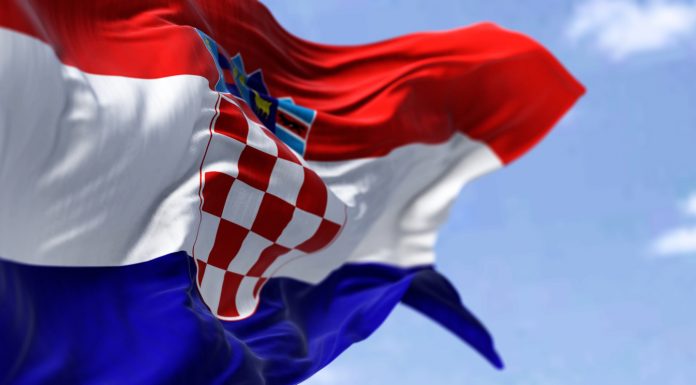 Hrvatska