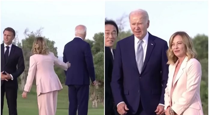 Biden