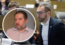 Tomašević gubi sporove protiv radnika kojima je dijelio otkaze, prva pravomoćna presuda