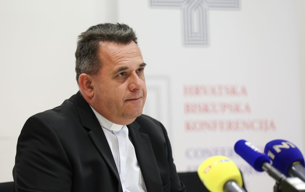 Dugalić