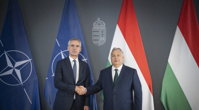 Orbán