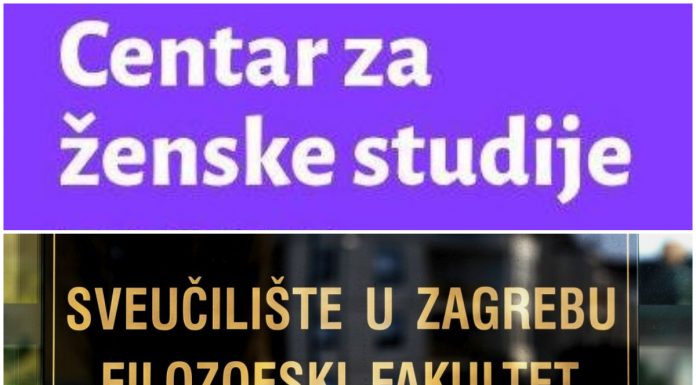 Studiji