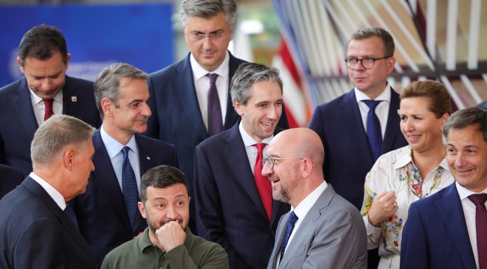 Ristić