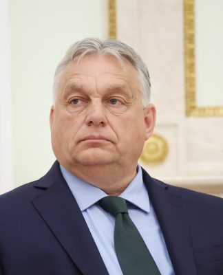 orban