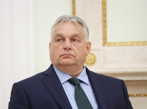 orban