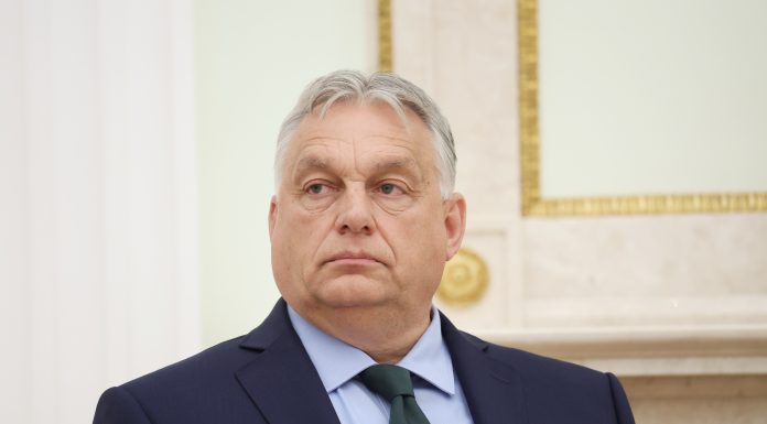 Orban