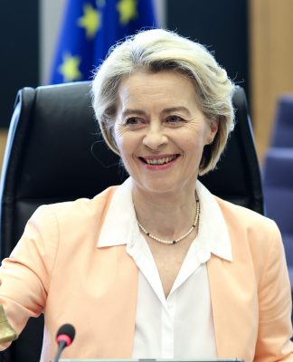 Leyen