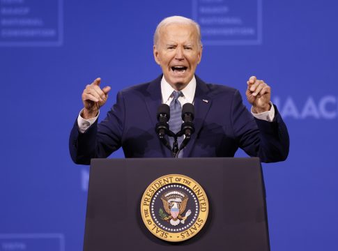 Biden