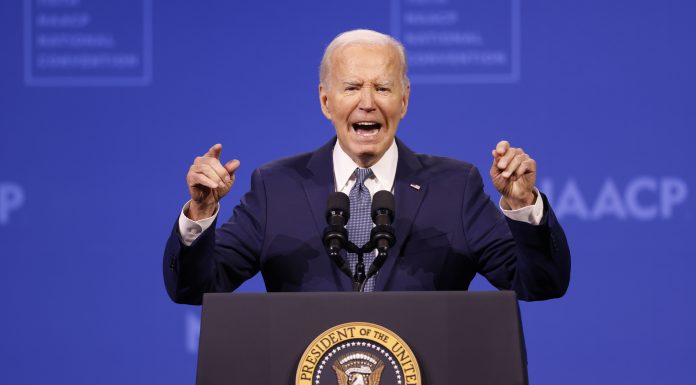 Biden