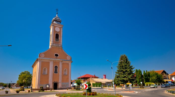 zločin