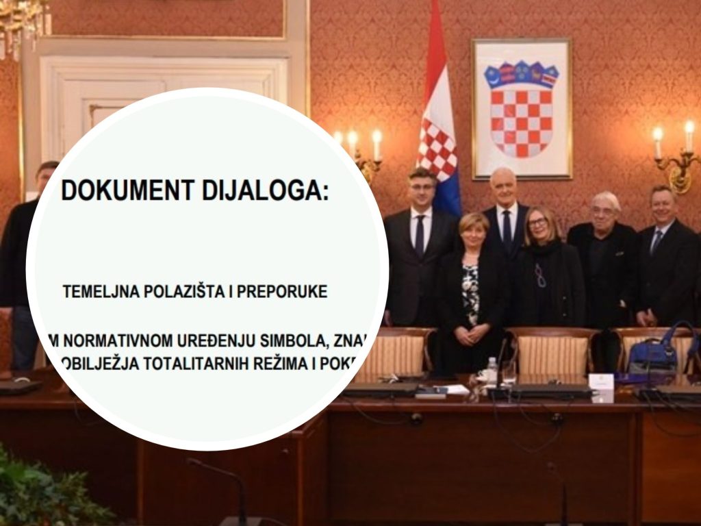 vijeća