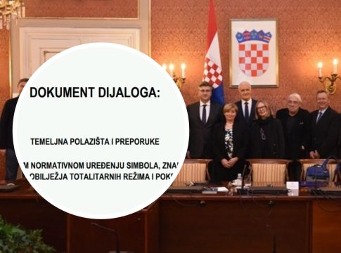 vijeća