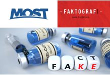 Faktograf