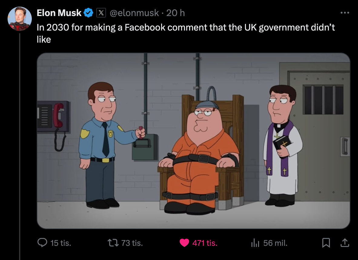 Musk