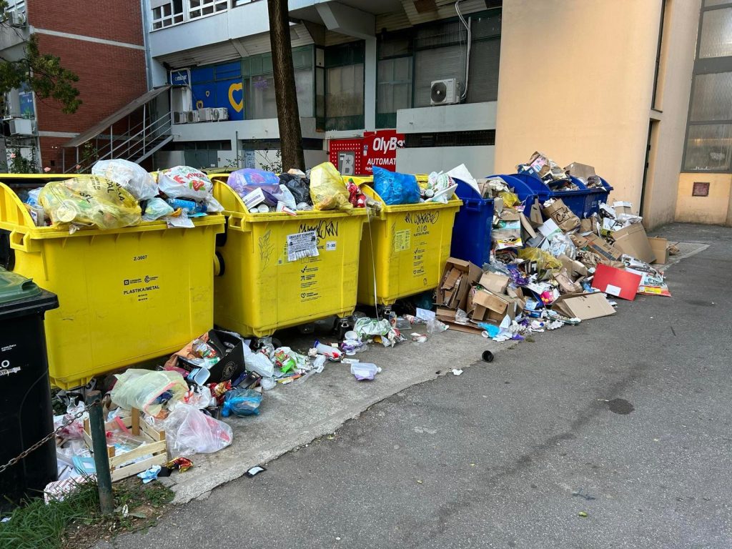Izvješće