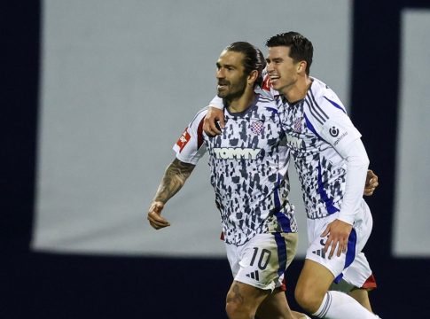 hajduk