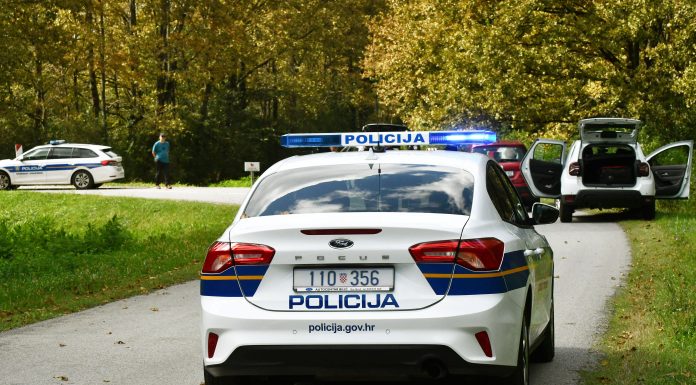 BISKUPIJA